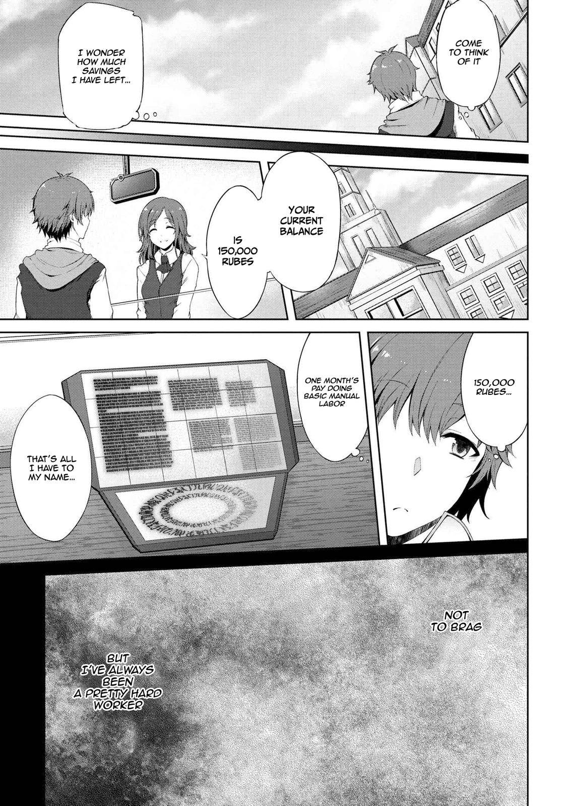 Page 8 of Chapter 1