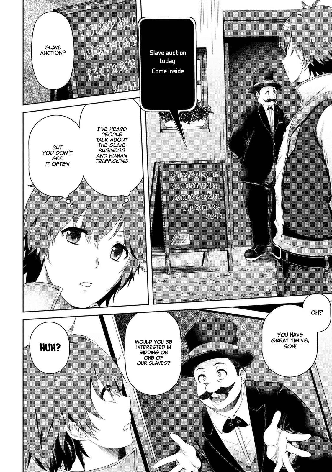Page 11 of Chapter 1