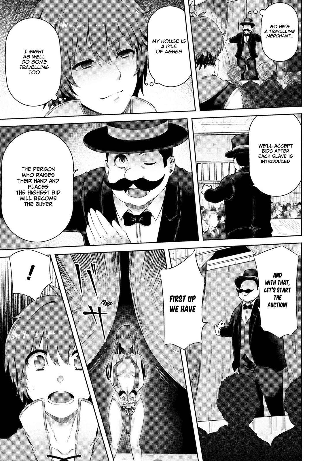 Page 15 of Chapter 1