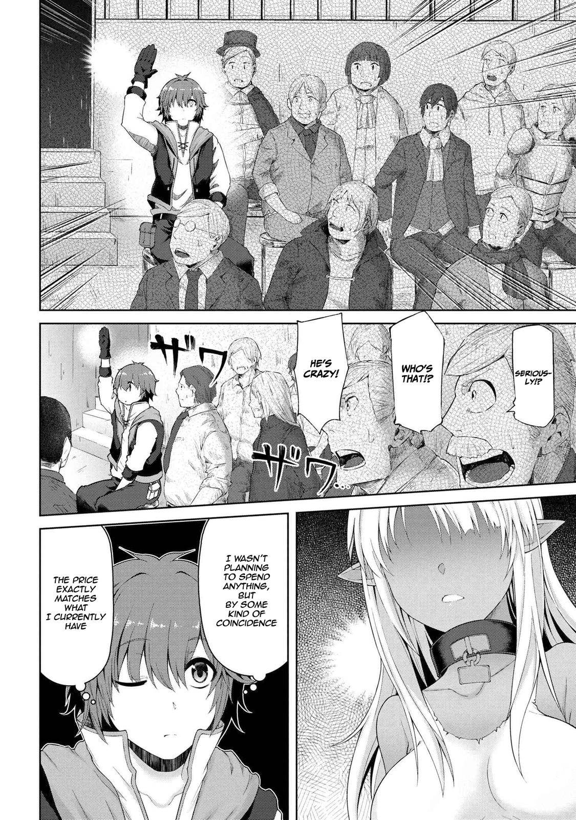 Page 26 of Chapter 1
