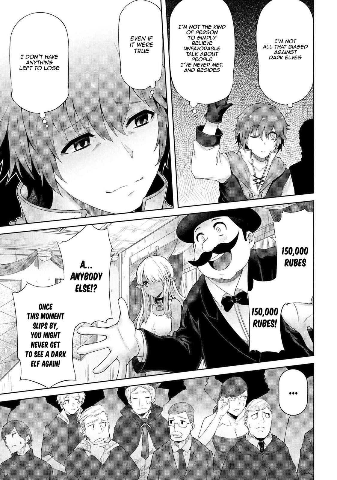 Page 27 of Chapter 1