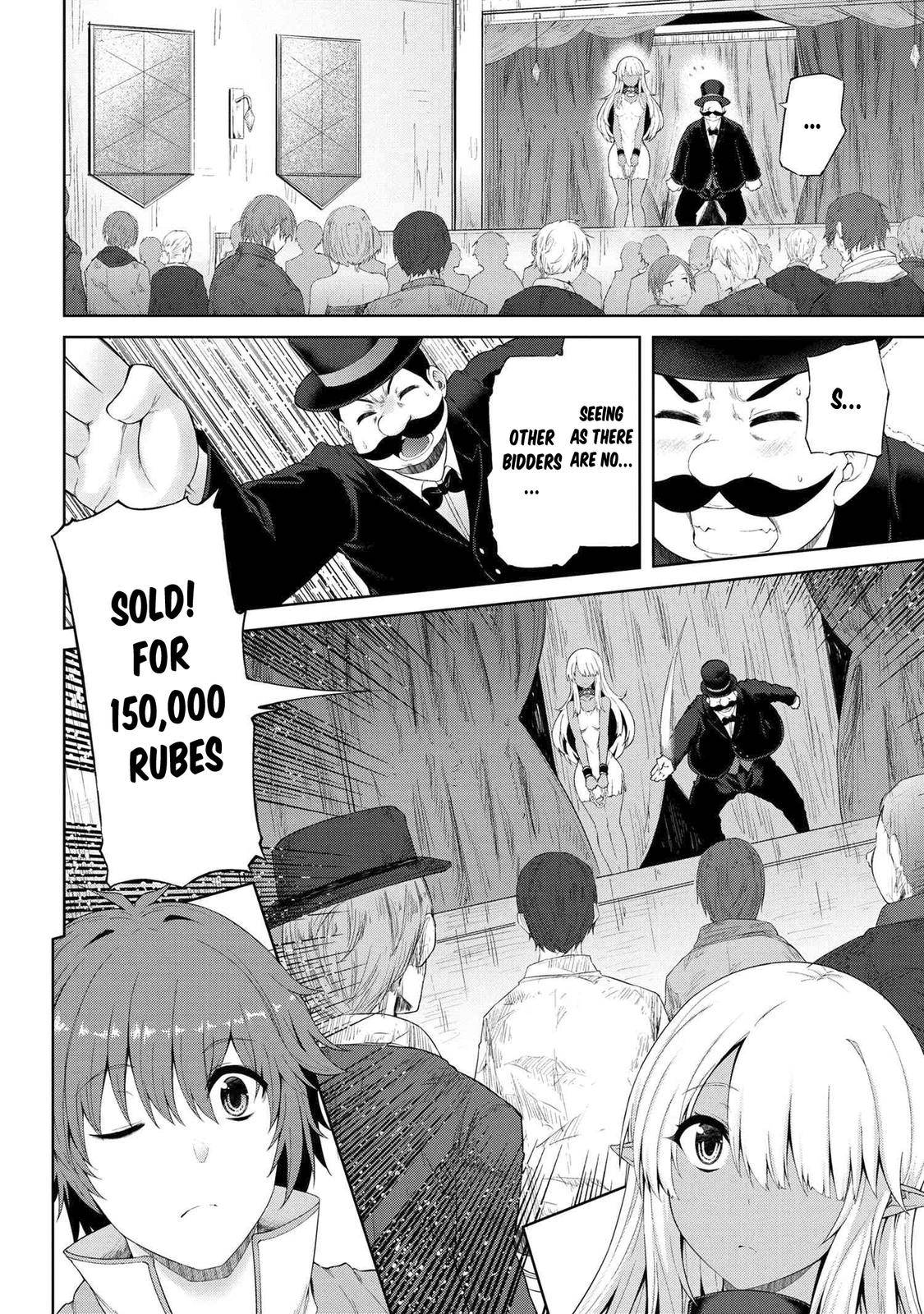 Page 28 of Chapter 1
