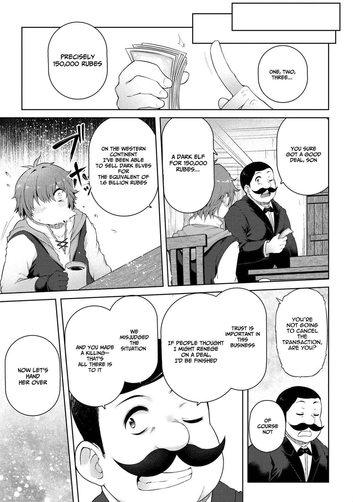 Page 29 of Chapter 1