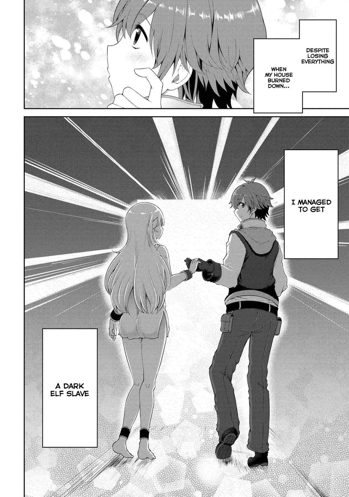 Page 34 of Chapter 1