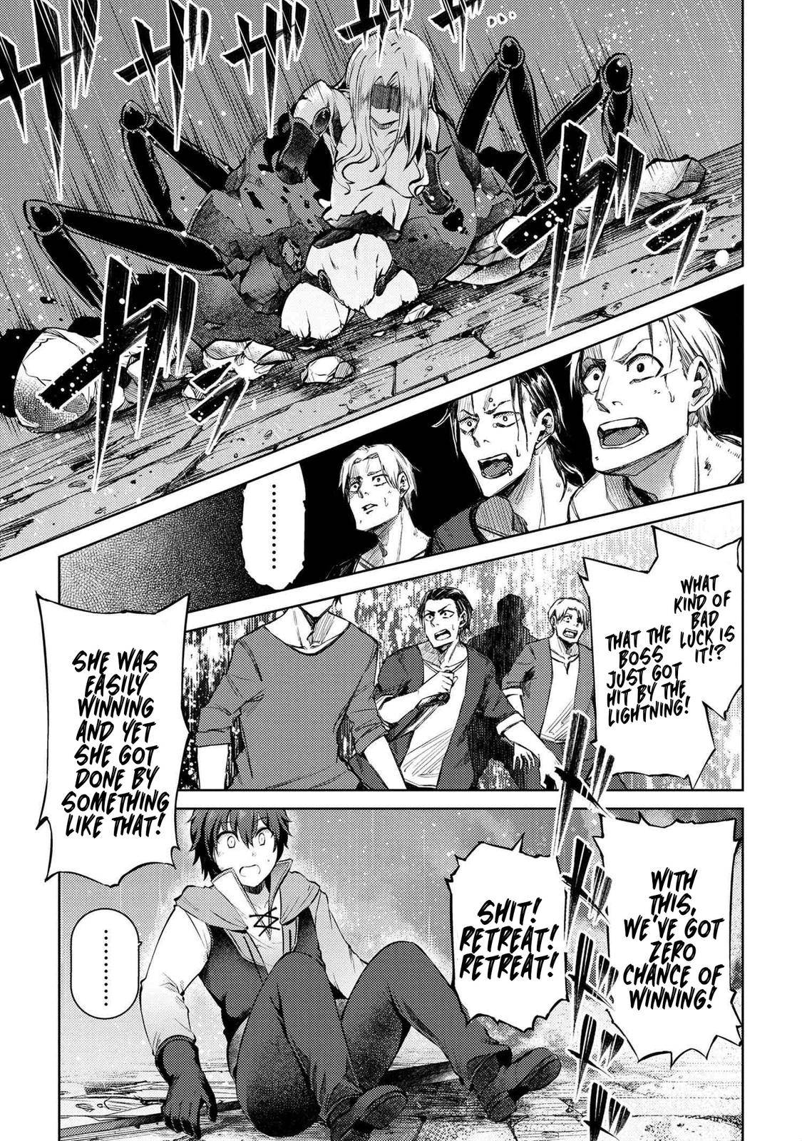 Page 3 of Chapter 10.2