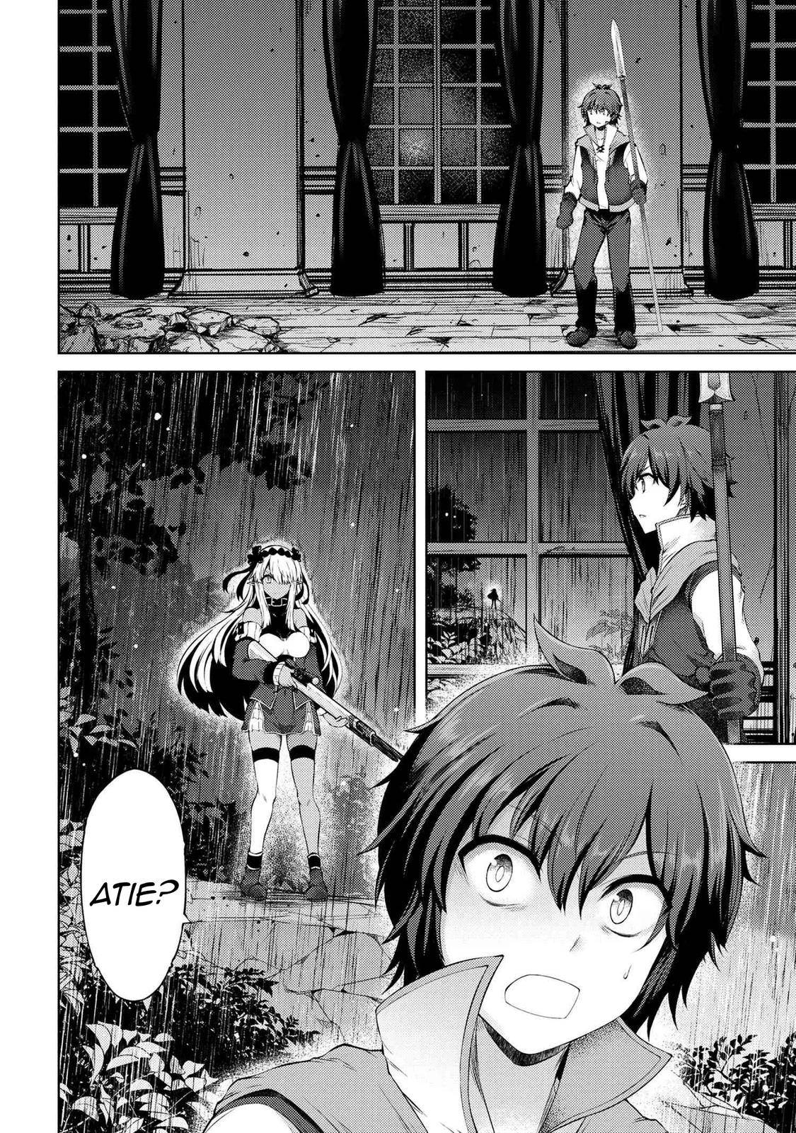 Page 4 of Chapter 10.2
