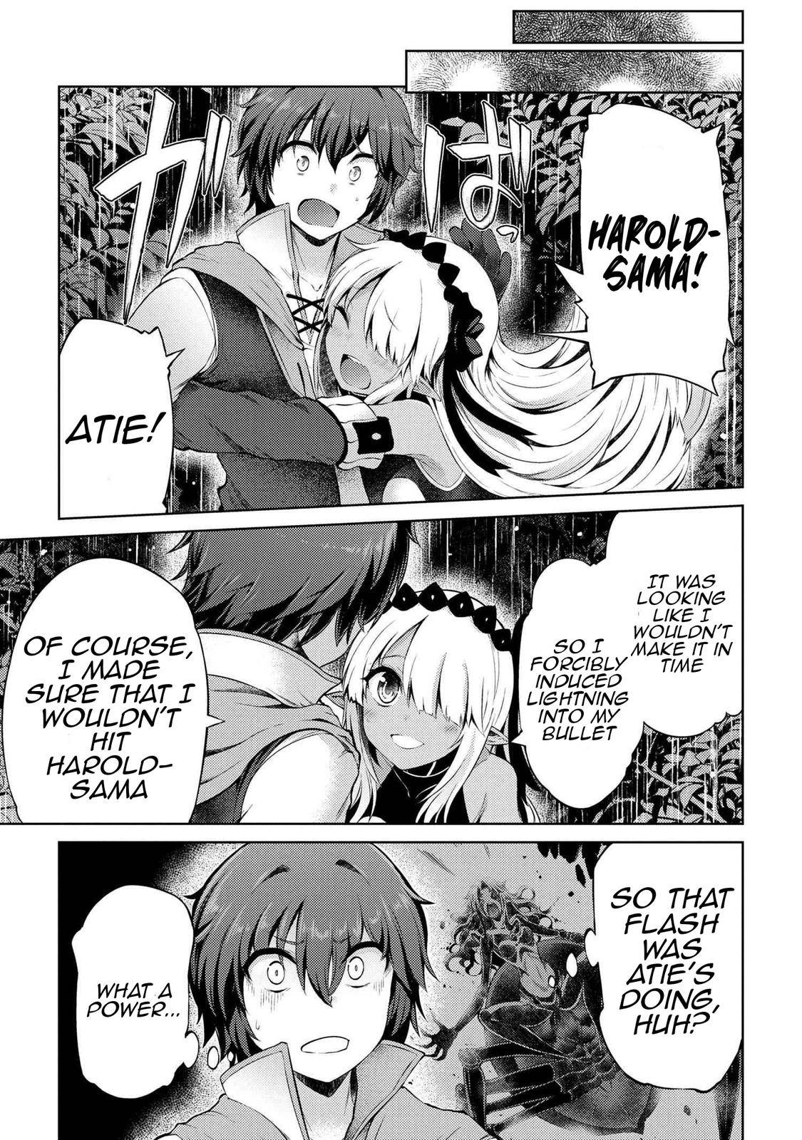 Page 5 of Chapter 10.2