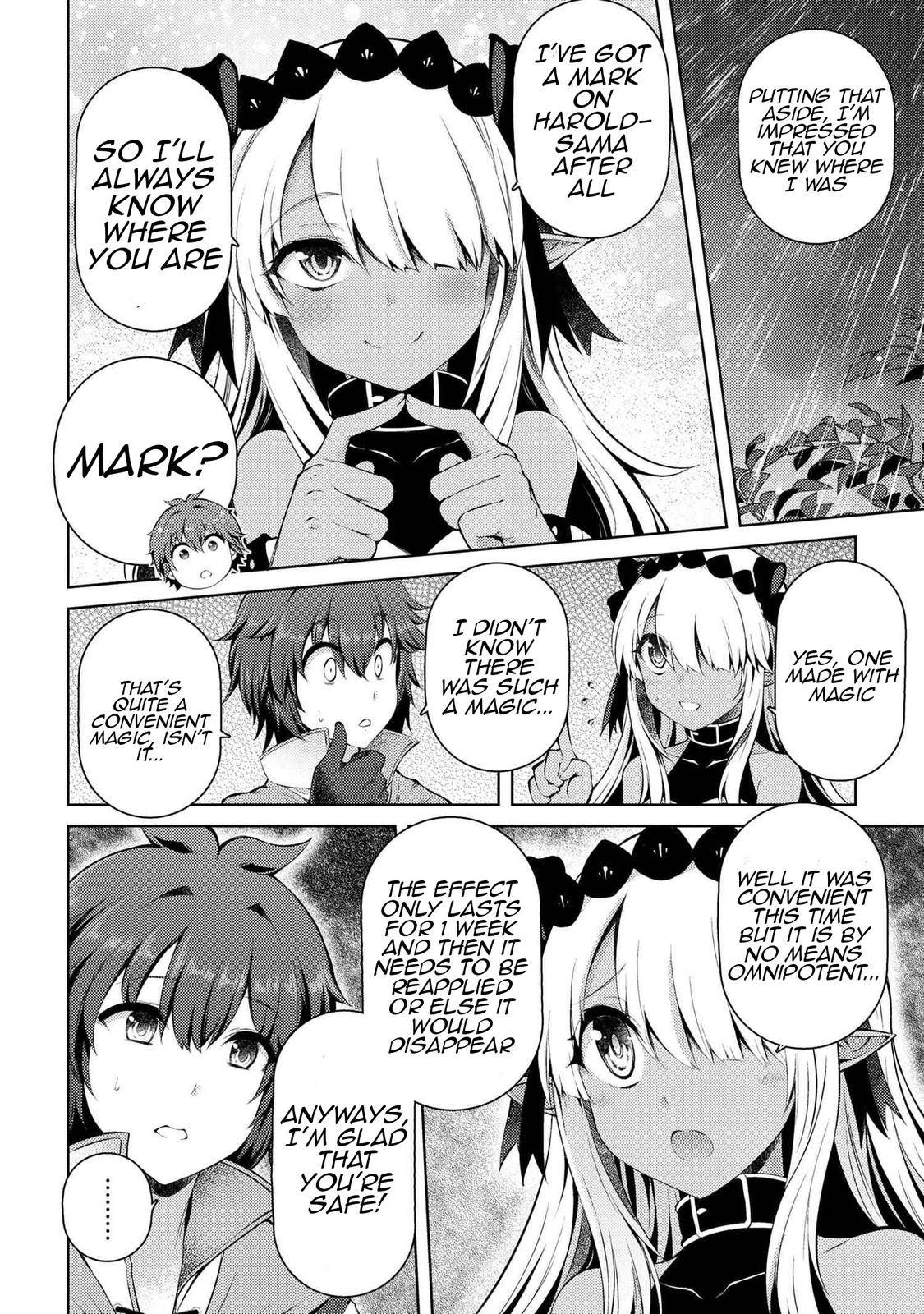 Page 6 of Chapter 10.2