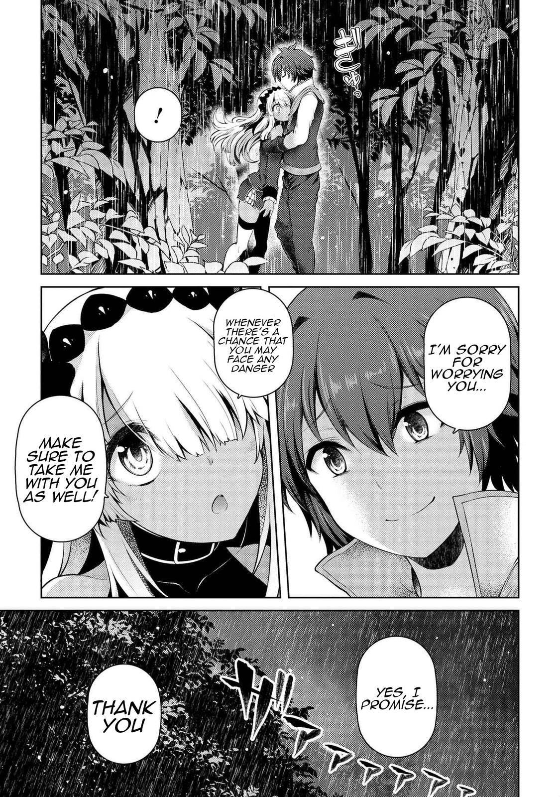 Page 7 of Chapter 10.2