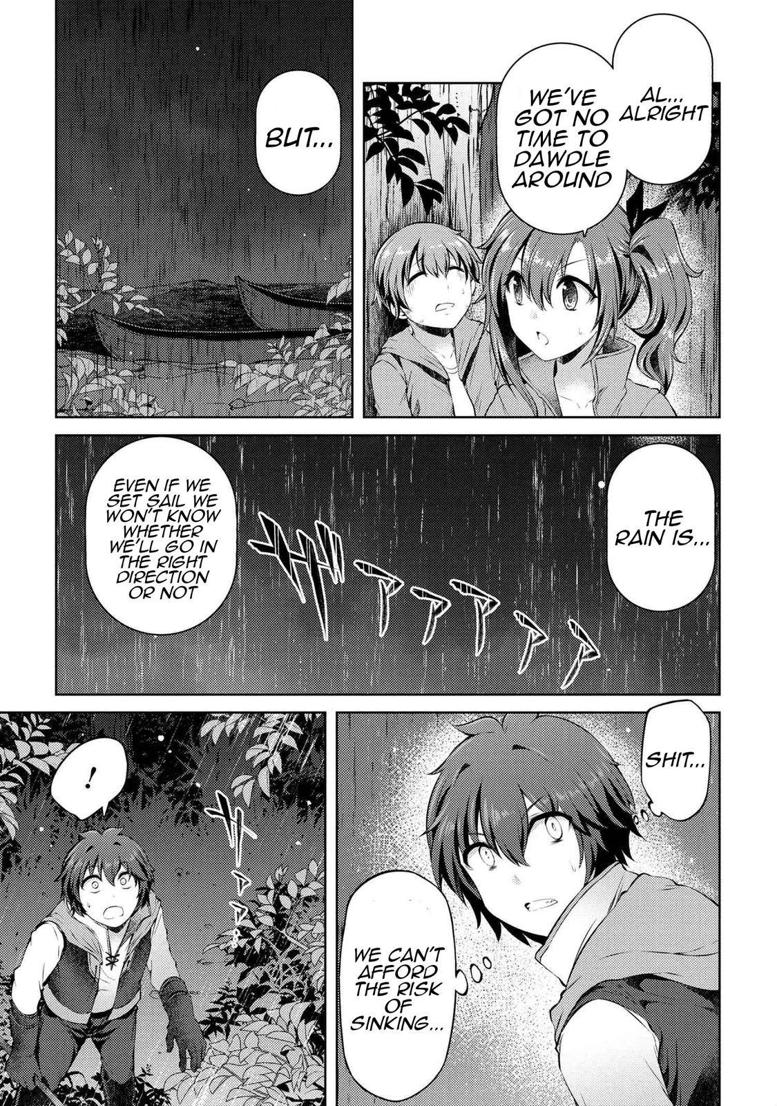 Page 9 of Chapter 10.2