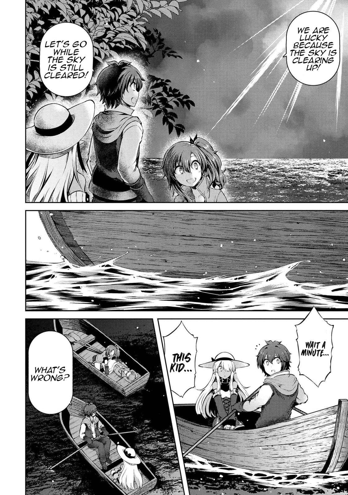 Page 10 of Chapter 10.2
