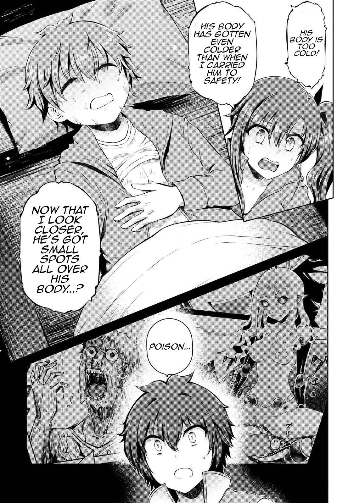 Page 11 of Chapter 10.2