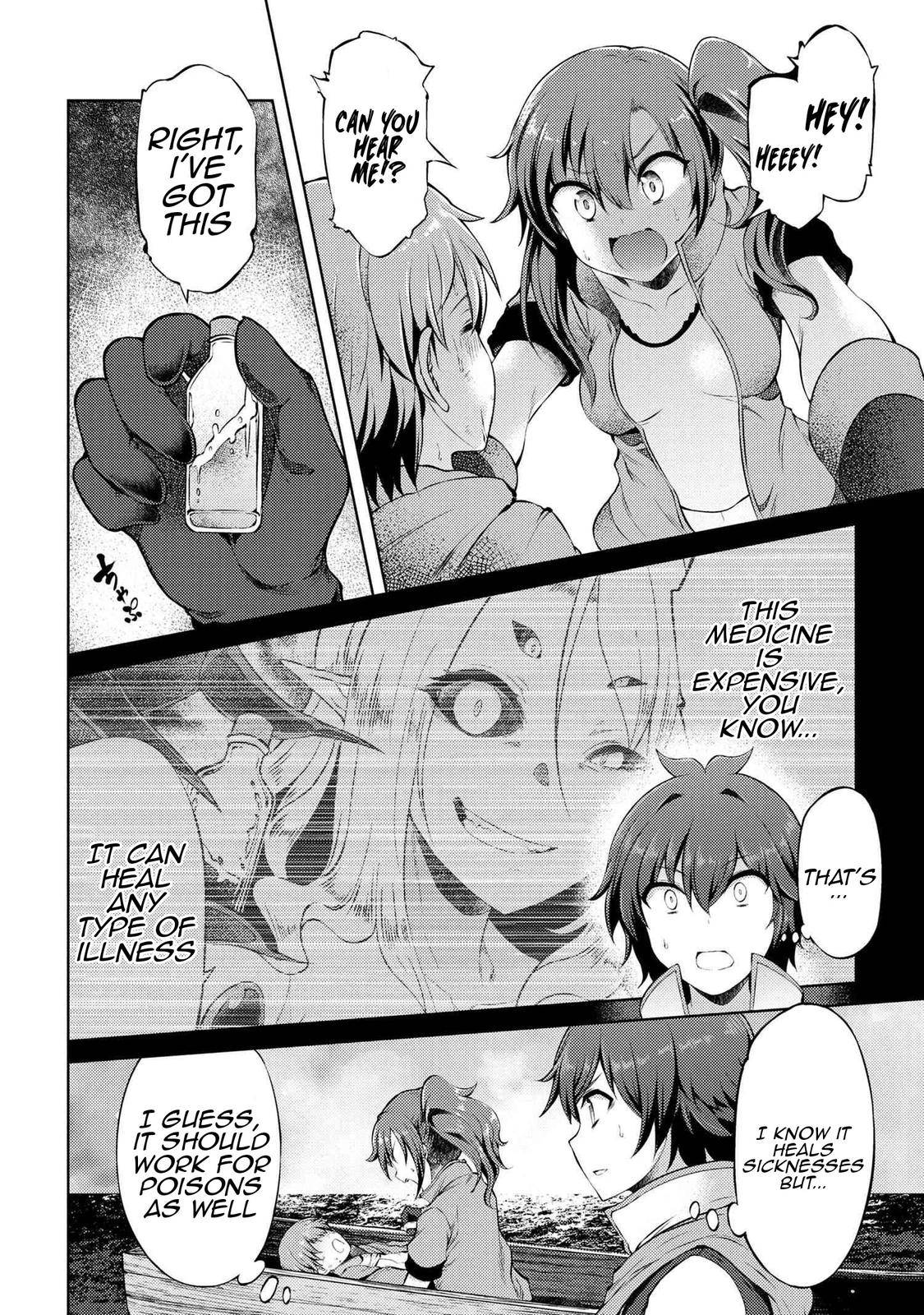 Page 12 of Chapter 10.2