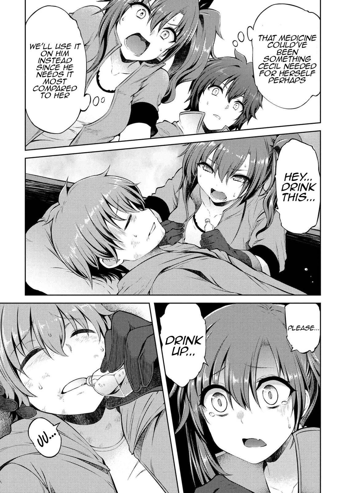 Page 13 of Chapter 10.2