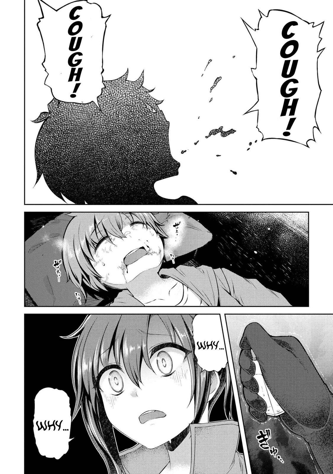 Page 14 of Chapter 10.2