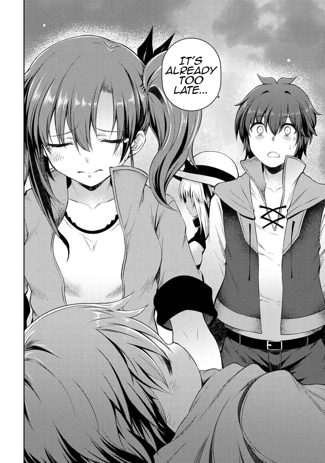 Page 16 of Chapter 10.2