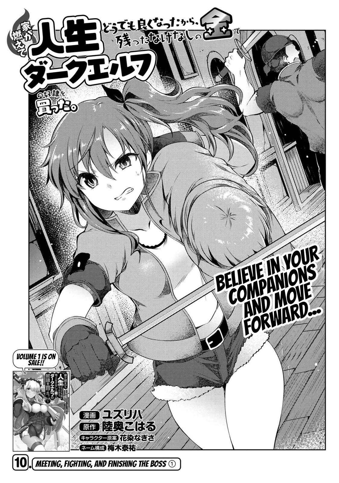 Page 2 of Chapter 10.1