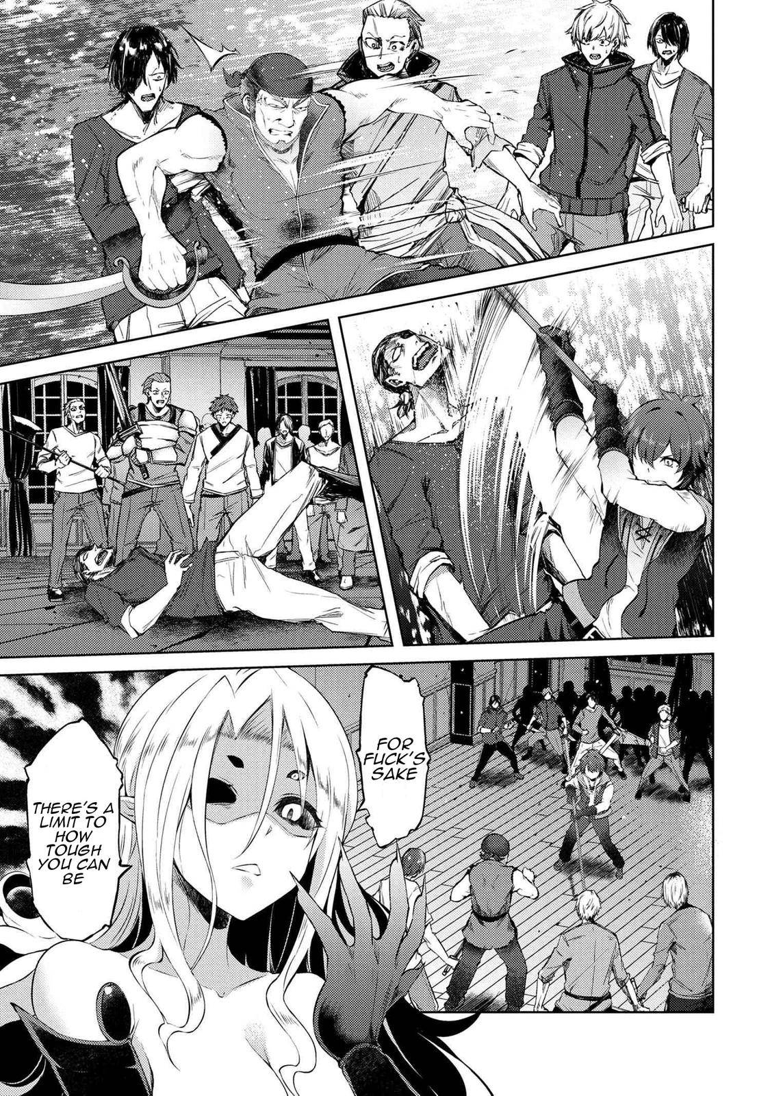 Page 4 of Chapter 10.1