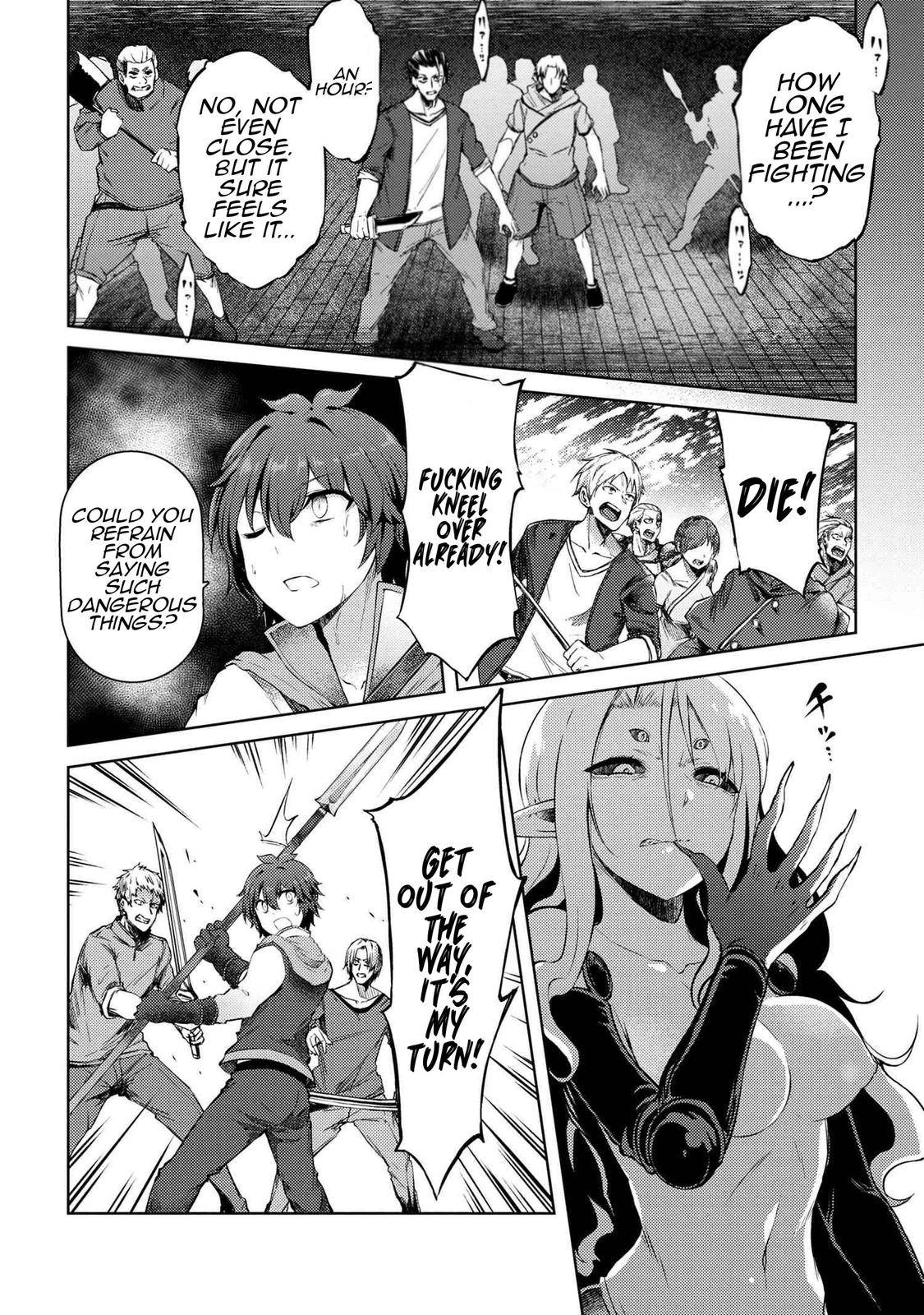Page 5 of Chapter 10.1