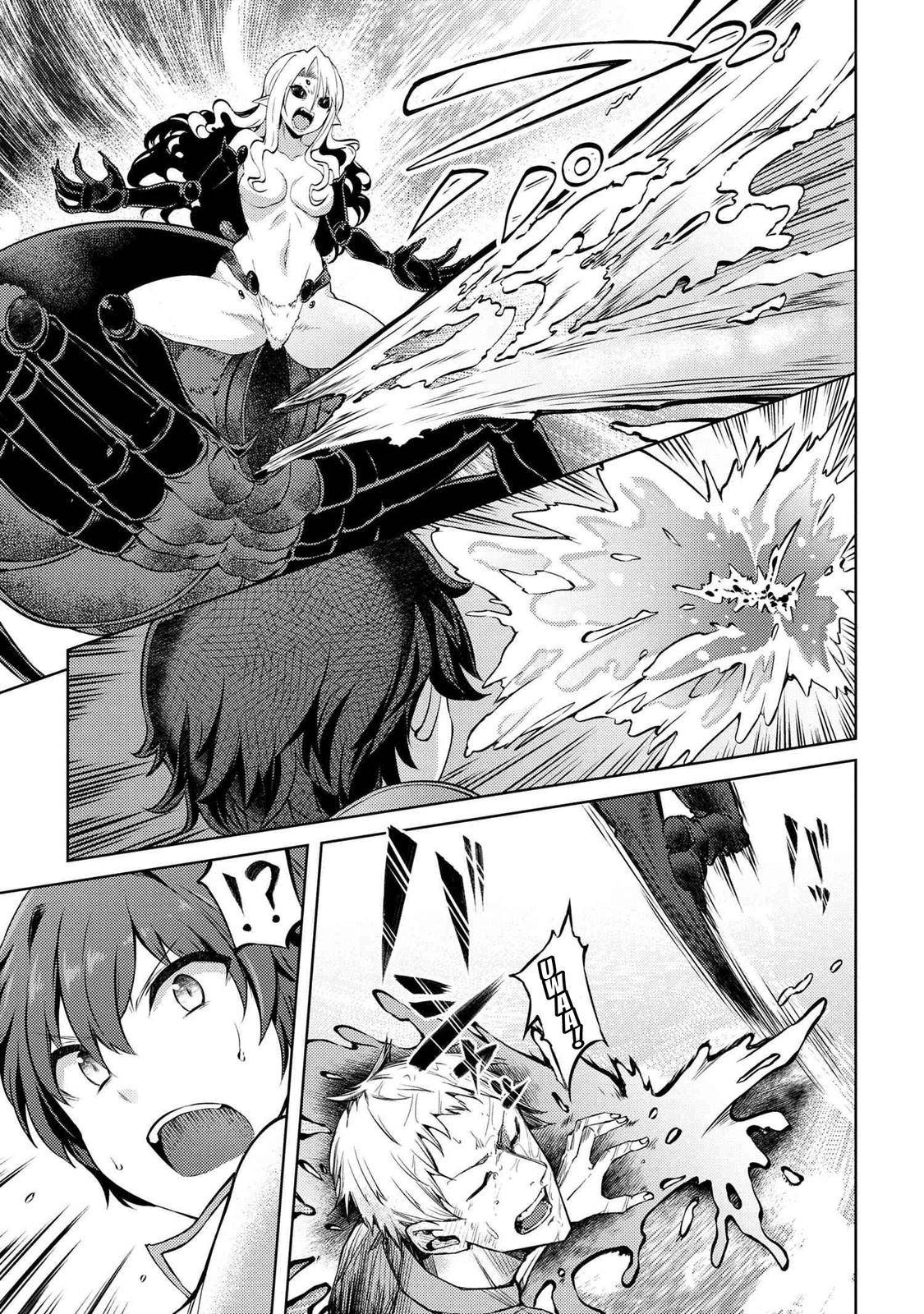 Page 6 of Chapter 10.1