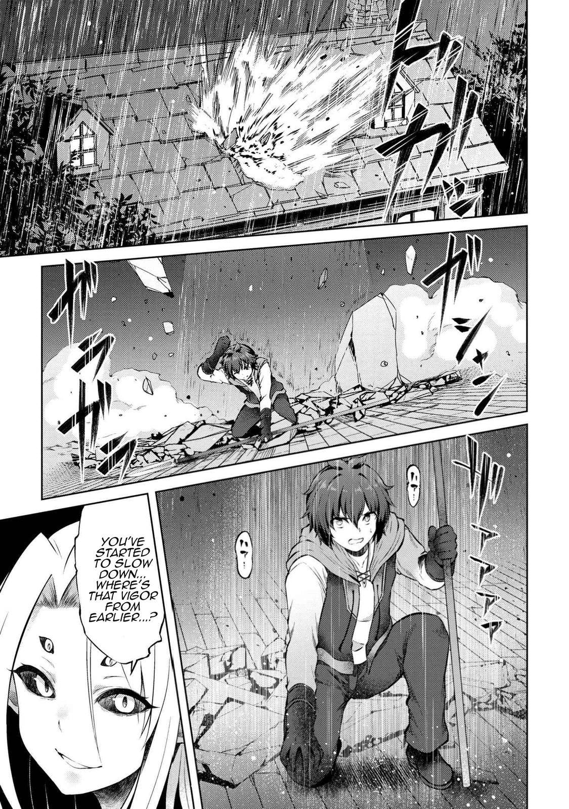 Page 8 of Chapter 10.1