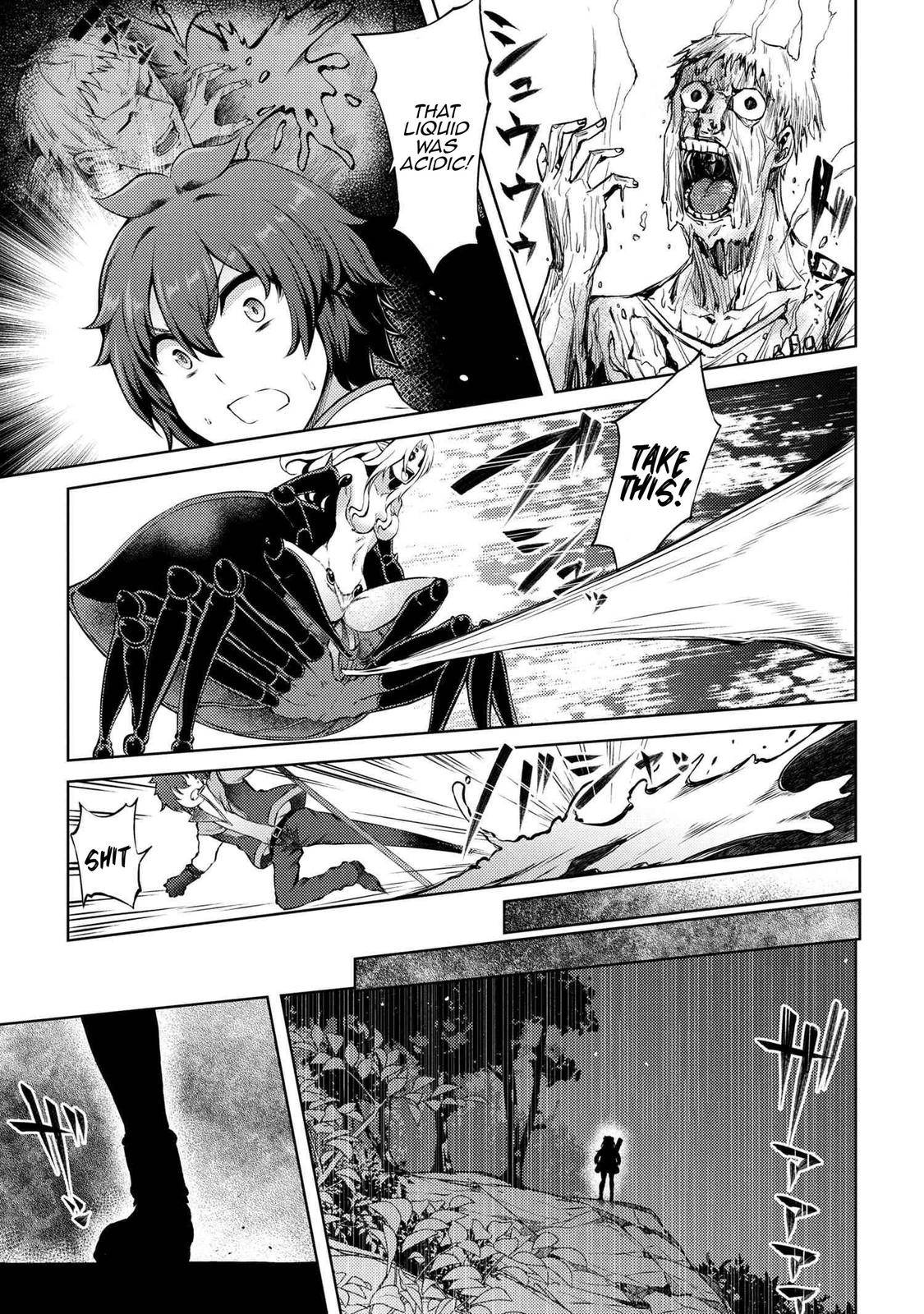 Page 10 of Chapter 10.1