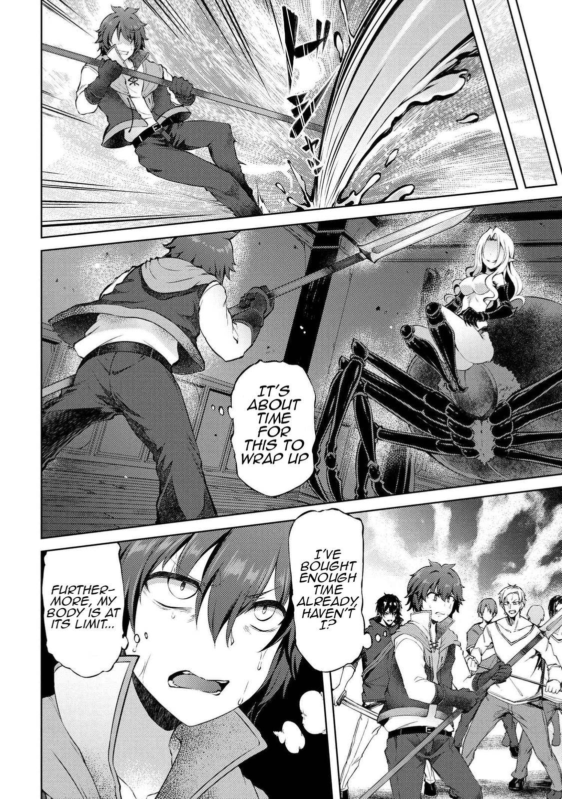 Page 11 of Chapter 10.1