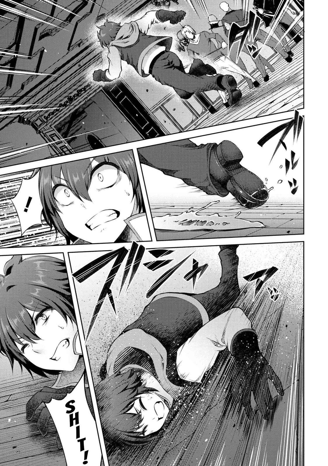 Page 12 of Chapter 10.1
