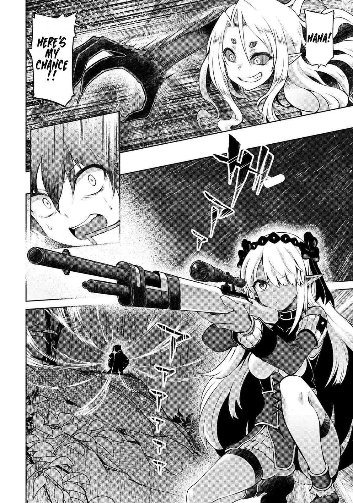 Page 13 of Chapter 10.1