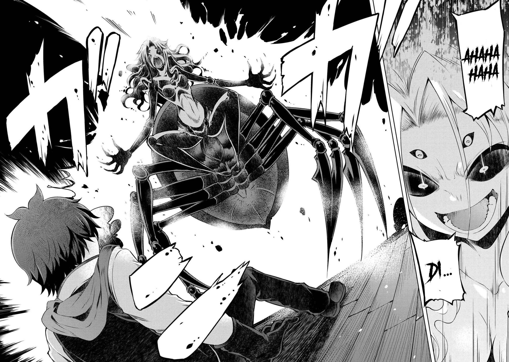 Page 15 of Chapter 10.1
