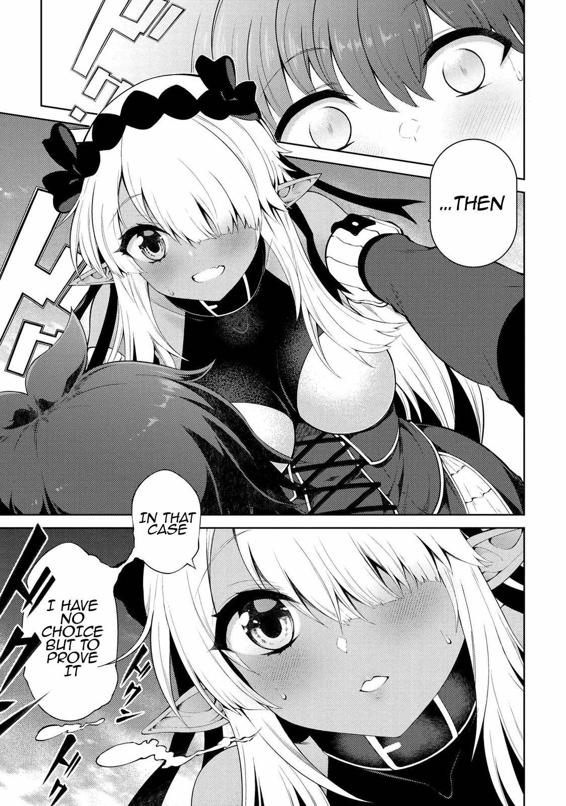 Page 3 of Chapter 11.6