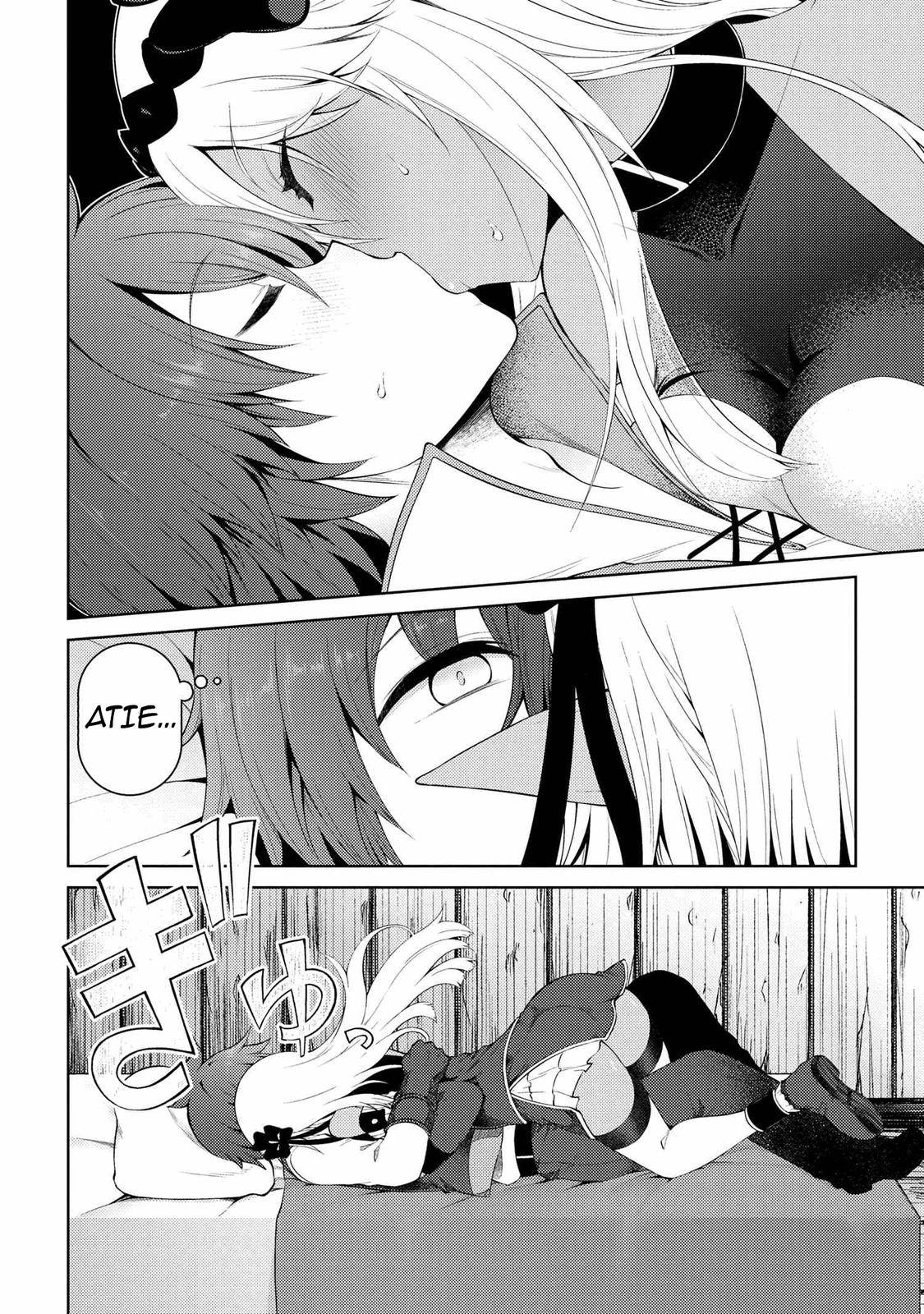 Page 4 of Chapter 11.6