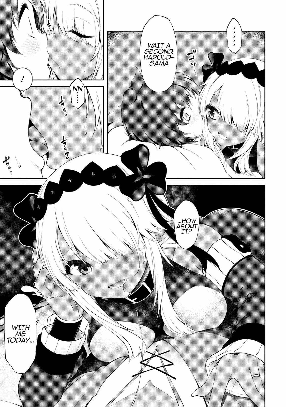 Page 5 of Chapter 11.6