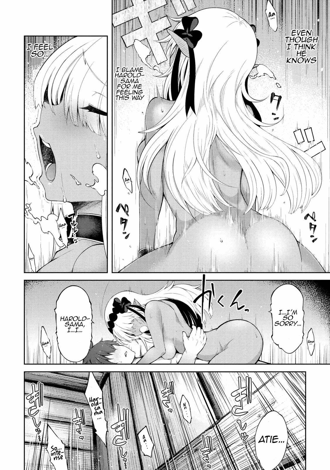 Page 8 of Chapter 11.6