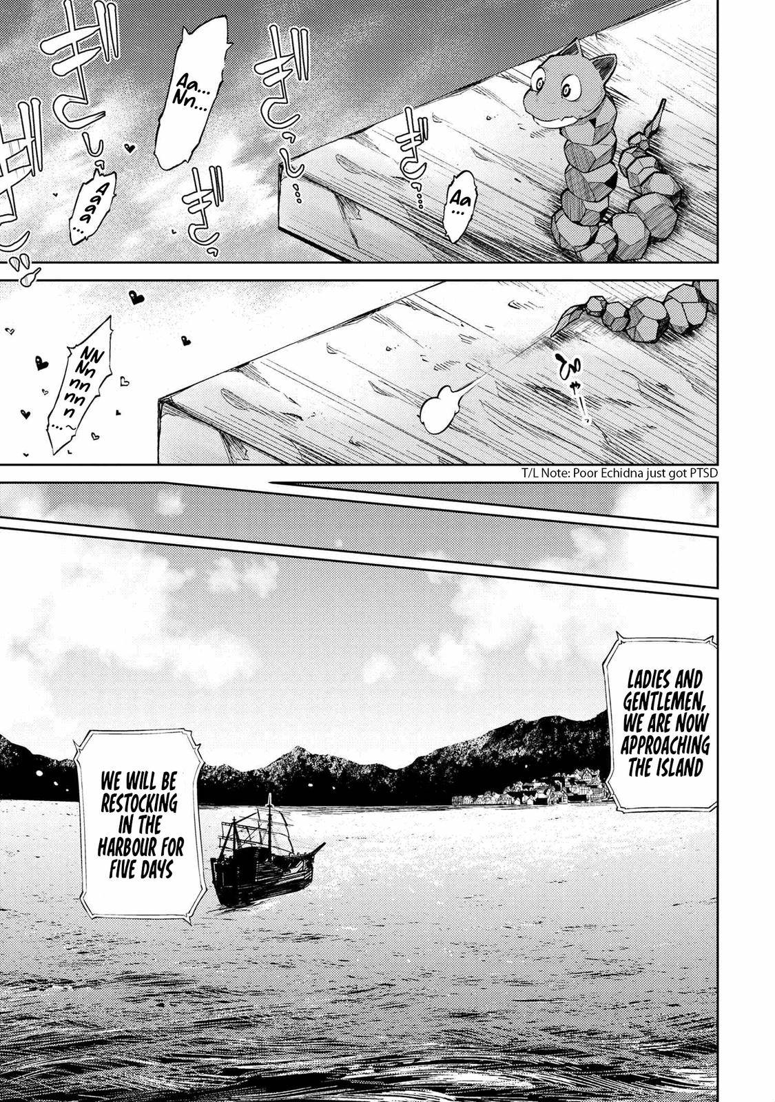 Page 9 of Chapter 11.6