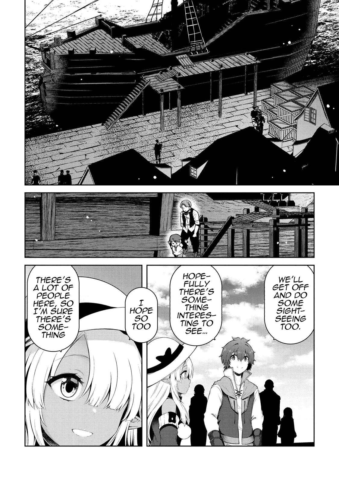 Page 10 of Chapter 11.6
