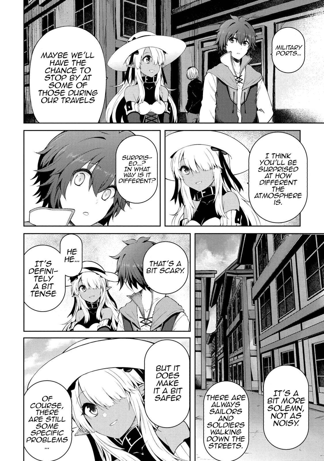 Page 12 of Chapter 11.6