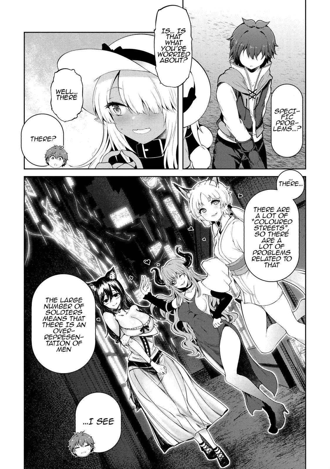 Page 13 of Chapter 11.6