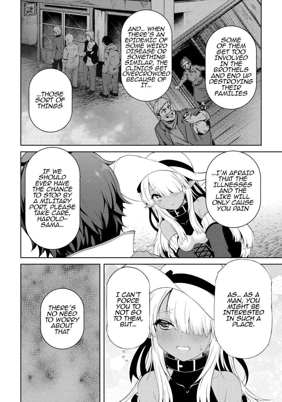 Page 14 of Chapter 11.6