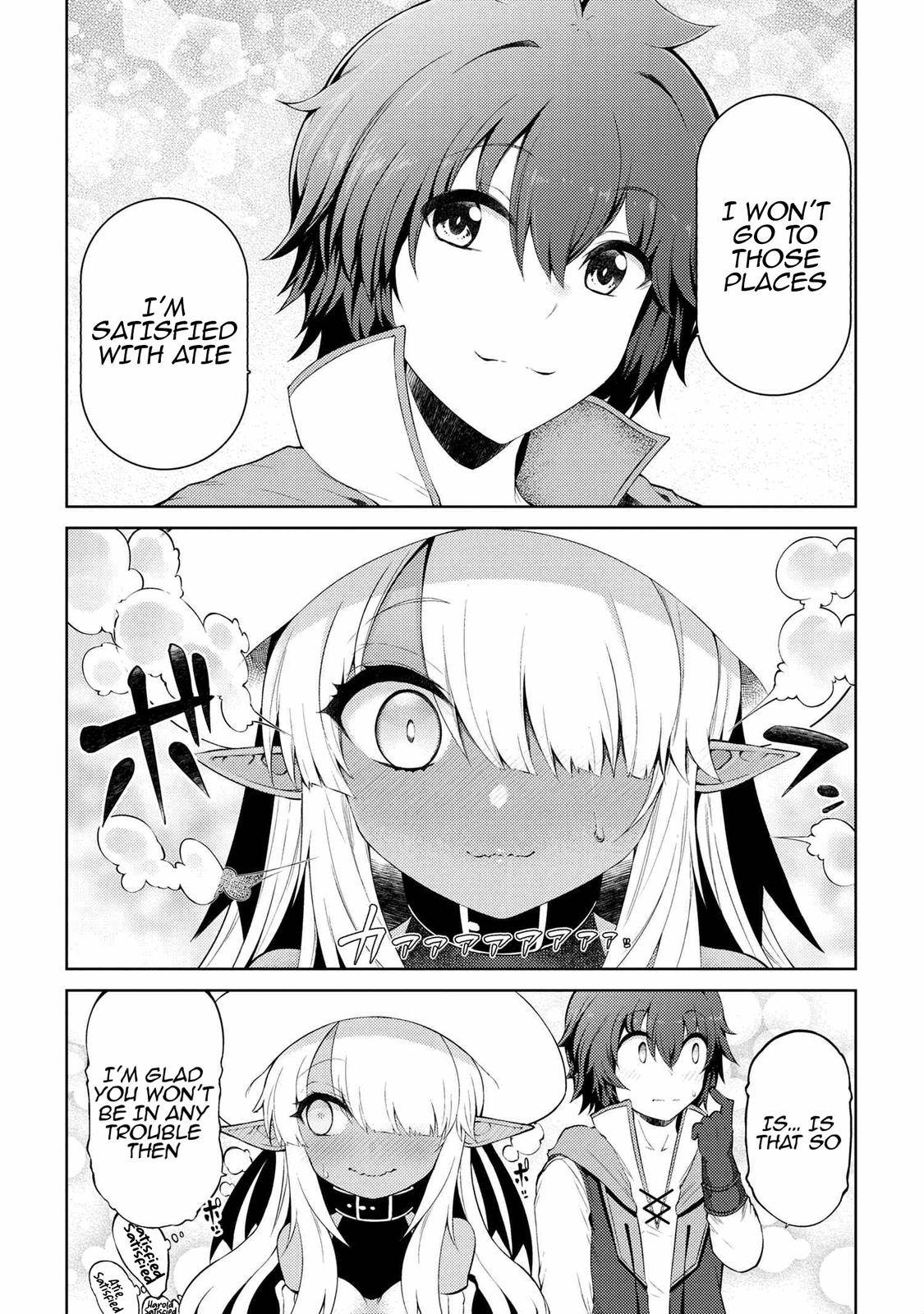 Page 15 of Chapter 11.6