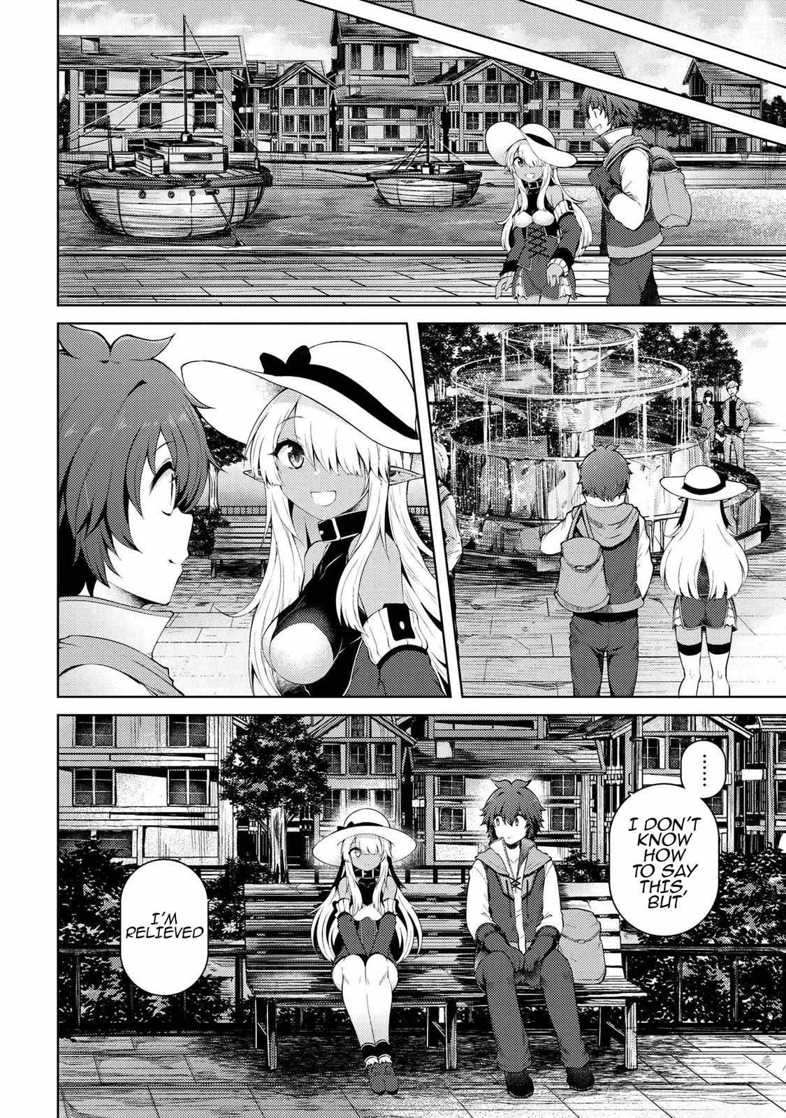 Page 16 of Chapter 11.6
