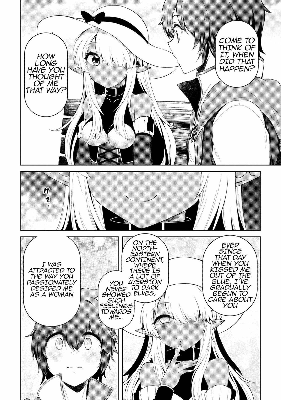 Page 18 of Chapter 11.6