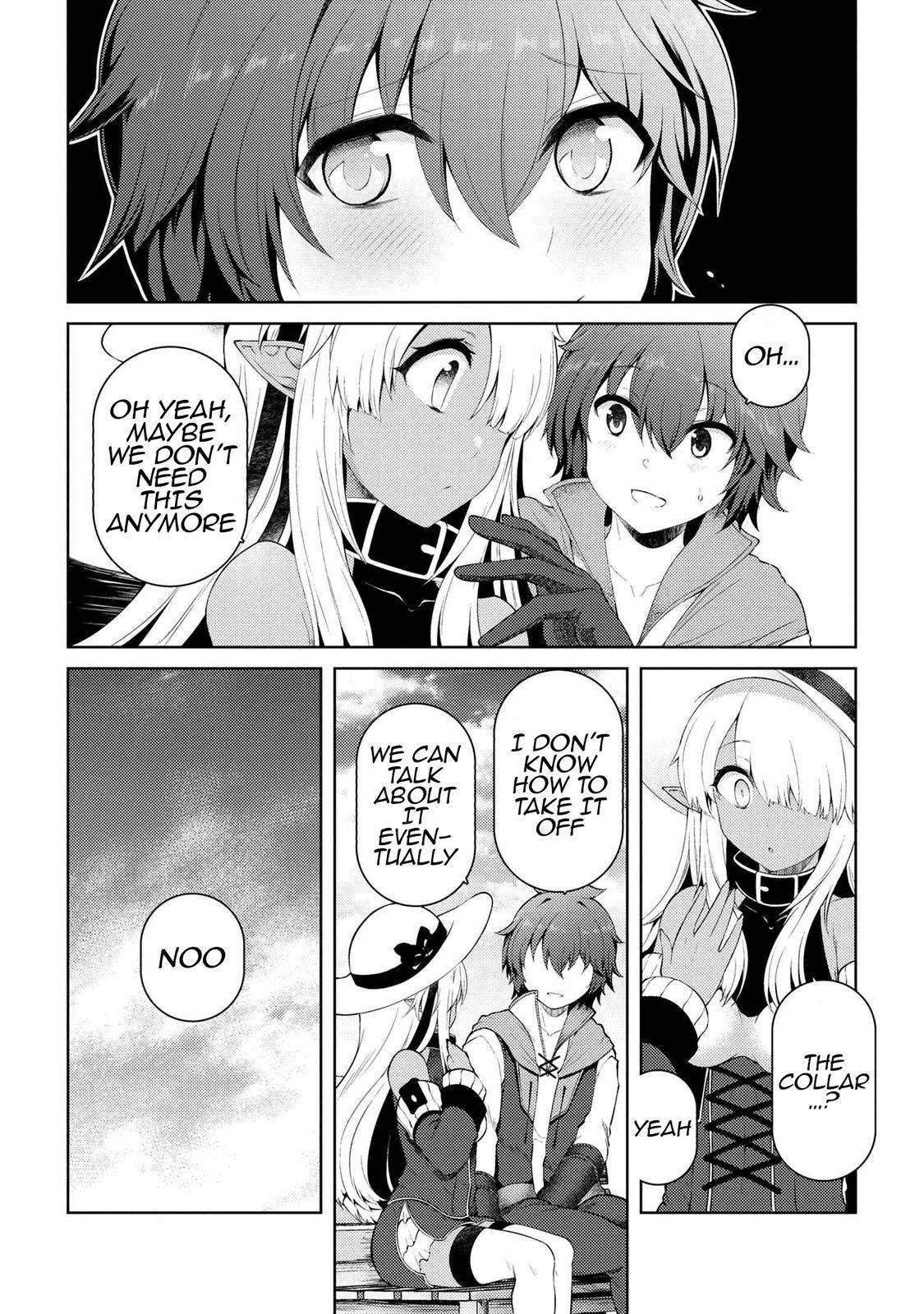 Page 19 of Chapter 11.6
