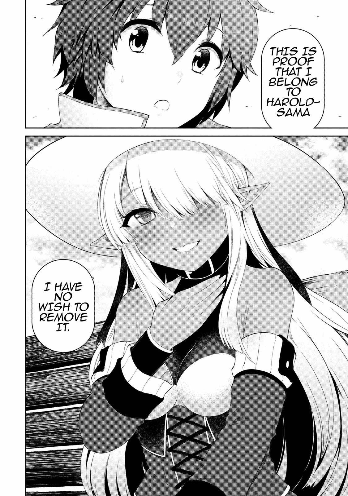 Page 20 of Chapter 11.6