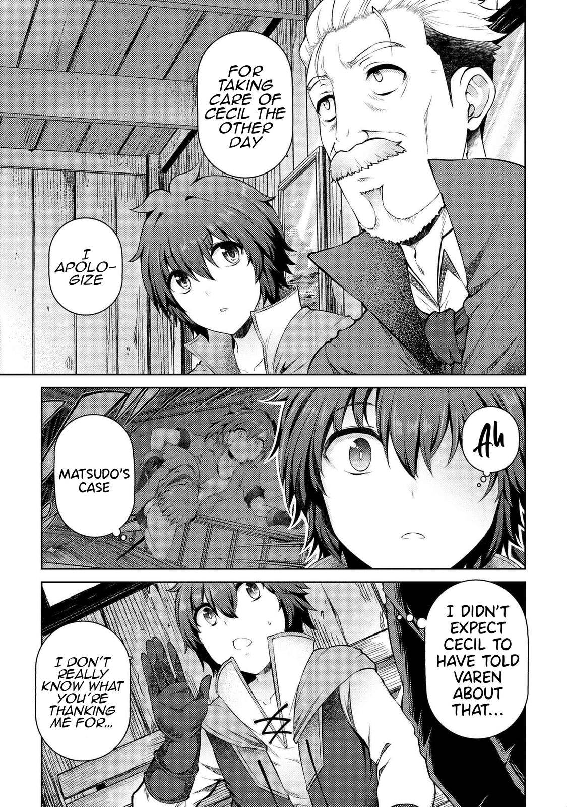 Page 6 of Chapter 11.3