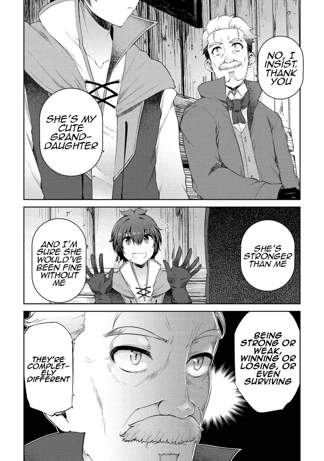 Page 7 of Chapter 11.3