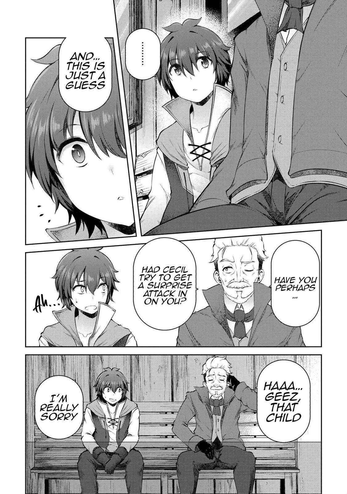 Page 9 of Chapter 11.3