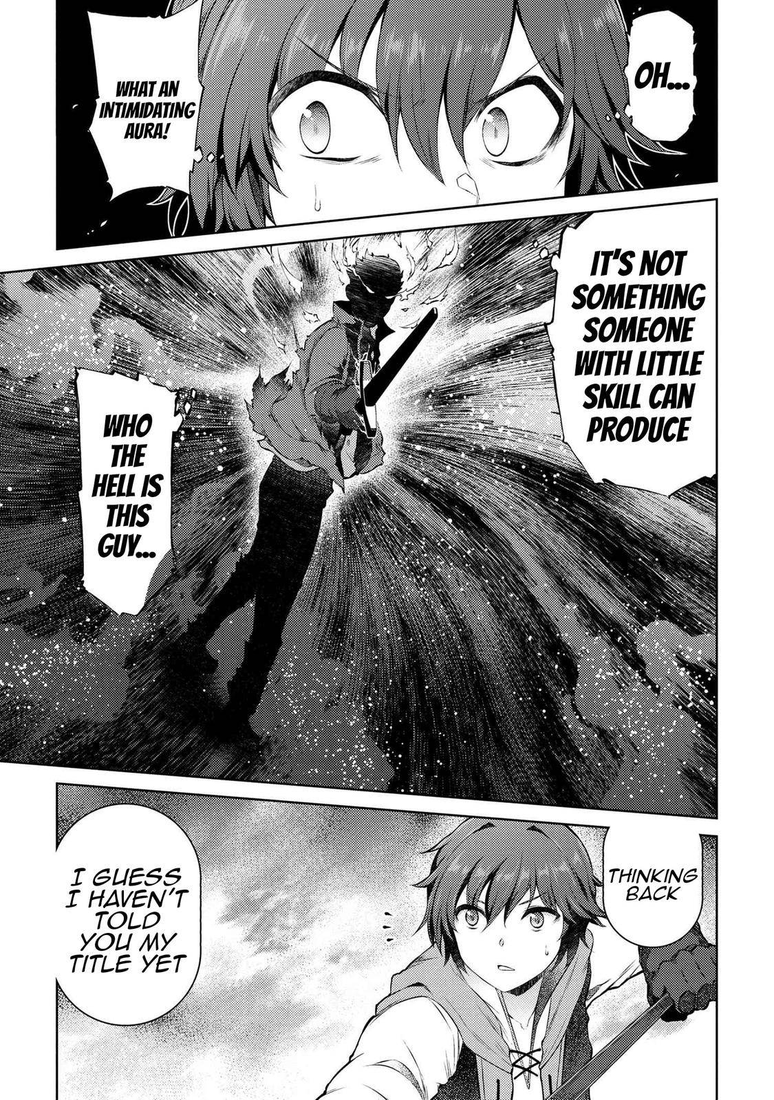 Page 15 of Chapter 11.3