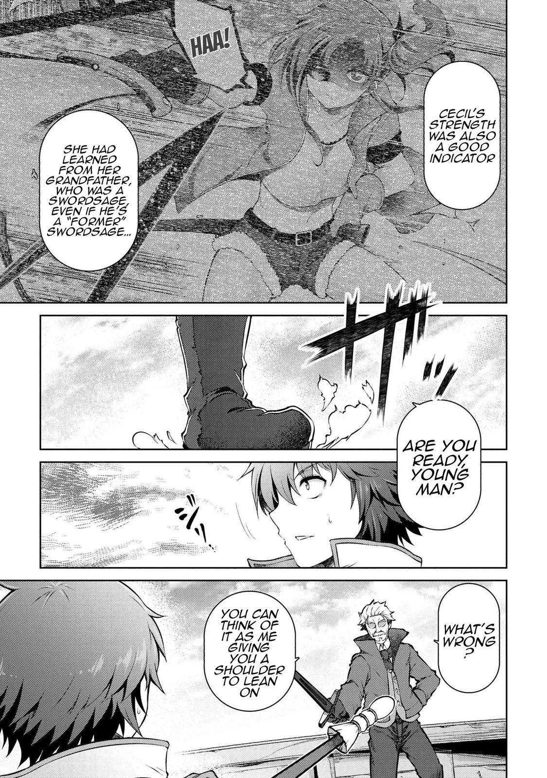 Page 3 of Chapter 11.4
