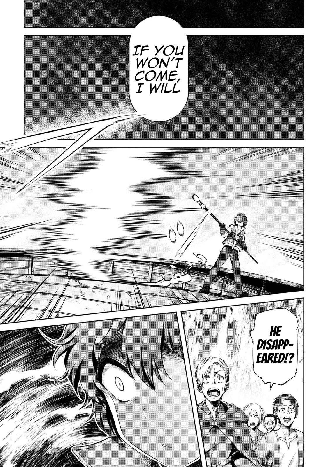 Page 5 of Chapter 11.4